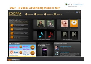 Marketing Convegno Ipsoa