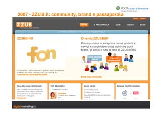 Marketing Convegno Ipsoa