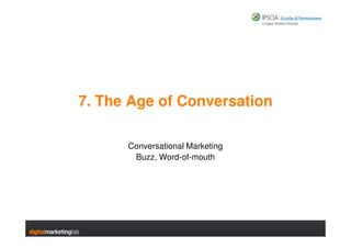 Marketing Convegno Ipsoa