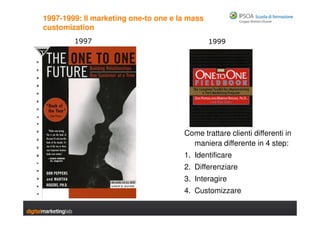 Marketing Convegno Ipsoa