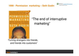 Marketing Convegno Ipsoa