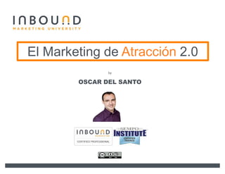 Marketing de-atraccion-2-0