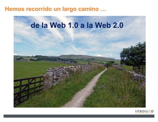 Marketing de-atraccion-2-0
