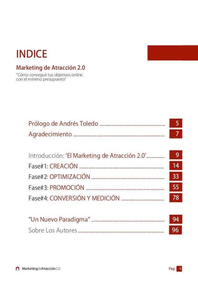 Dissertation on web 2 marketing