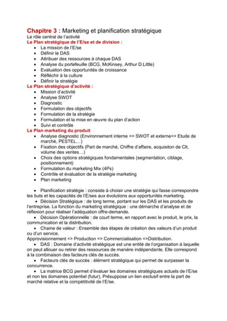 marketing-de-base-resume-04.pdf