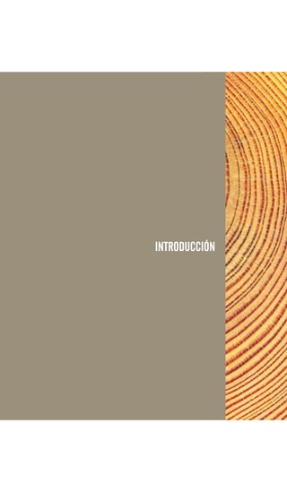INTRODUCCIÓN
 
