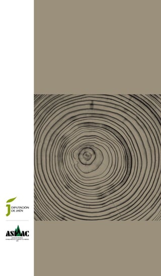 Guía marketing digital sector del Mueble