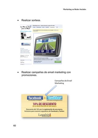 Marketing en-redes-sociales-mensajes-de-empresa-para-gente-selectiva