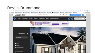DessinsDrummond
 