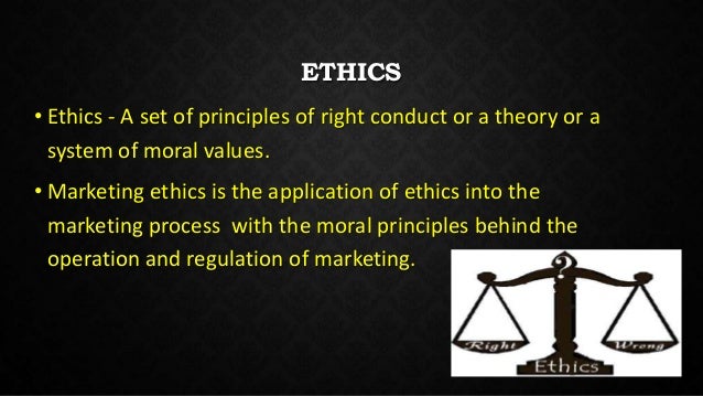 ethical issues in direct marketing Current and emerging ethical issues in marketing new current and emerging ethical issues in various industries such as direct selling marketing. ethical issues in direct marketing Current and emerging ethical issues in marketing new current and emerging ethical issues in various industries such as direct selling marketing.