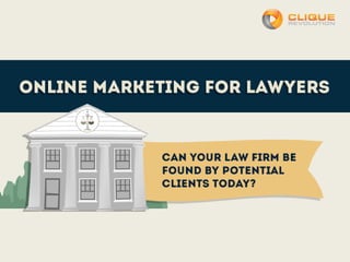 Marketing for-lawyers