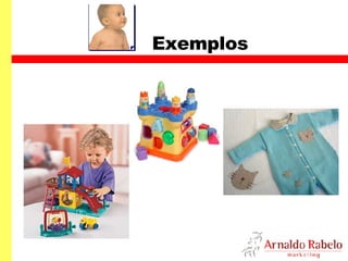 Exemplos 