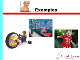 Exemplos 