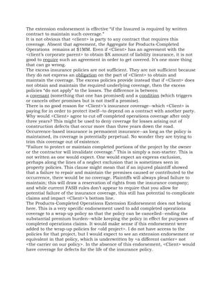 Marketing.insurance | DOC