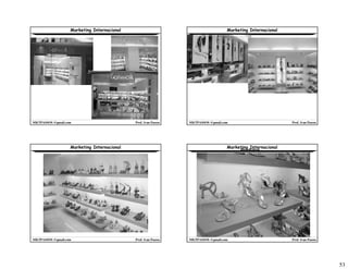 Marketing Internacional 2008 2   1º Parte mktpassos