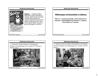 Marketing Internacional 2008 2 2 Fase mktpassos