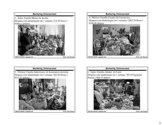 Marketing Internacional 2008 2 2 Fase mktpassos