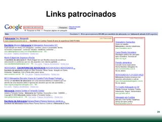 Links patrocinados




                     24
 