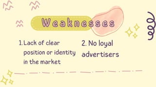 Marketing - Lesson No. 4.pdf