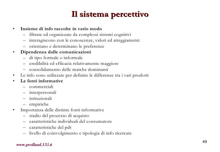 Lalcool di bere fermato comesser restaurato