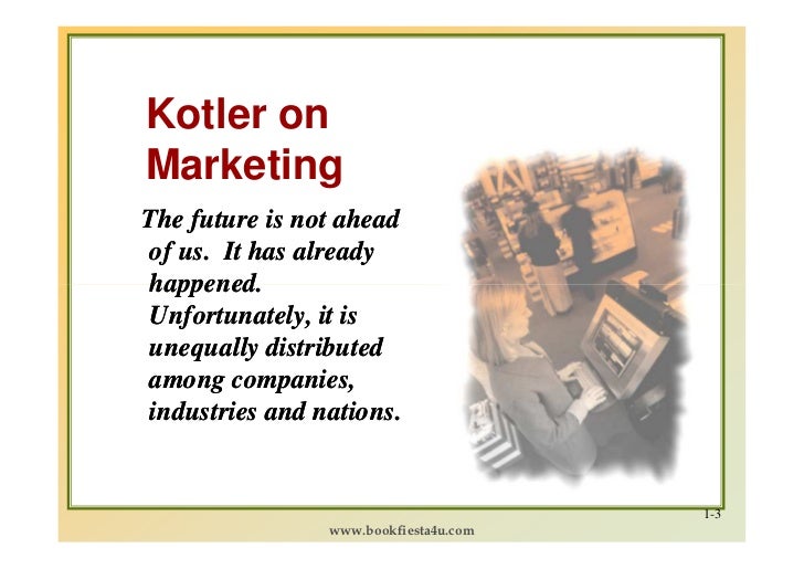 marketing management 14th edition kotler and keller pract Marketing theory and practice marketing management is the gold marketing management, global edition marketing management by kotler & keller 5 june 2012. marketing management 14th edition kotler and keller pract Marketing theory and practice marketing management is the gold marketing management, global edition marketing management by kotler & keller 5 june 2012.