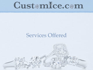 Marketing Management draft