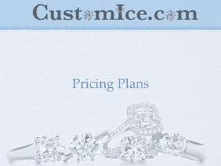 Marketing Management draft