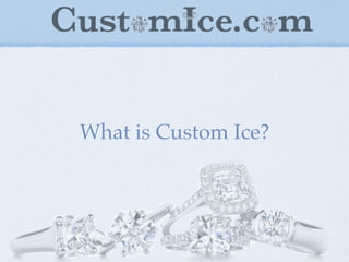 Marketing Management draft