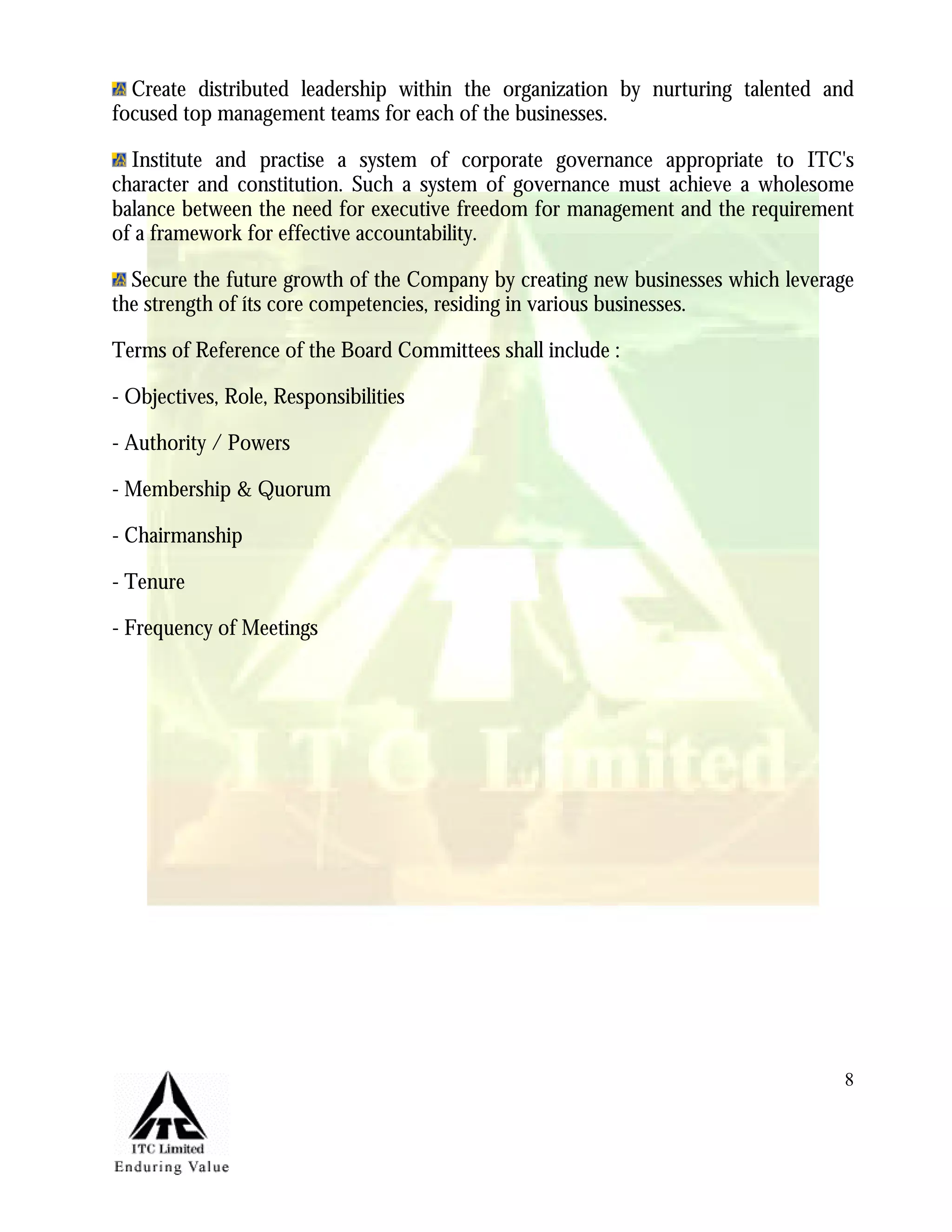 Marketing Management Project Itc Aashirvaad Atta