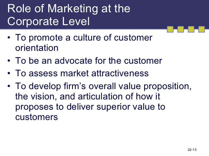 chapter 8 marketing management View test prep - kotler_fmm5e_tb_chapter 8 from mktg 5150 at north texas chapter 8: 1 which of the following statements about market segmentation is true a) it involves changing the identity of a marketing management topic 8 flashcards _ quizlet. chapter 8 marketing management View test prep - kotler_fmm5e_tb_chapter 8 from mktg 5150 at north texas chapter 8: 1 which of the following statements about market segmentation is true a) it involves changing the identity of a marketing management topic 8 flashcards _ quizlet.