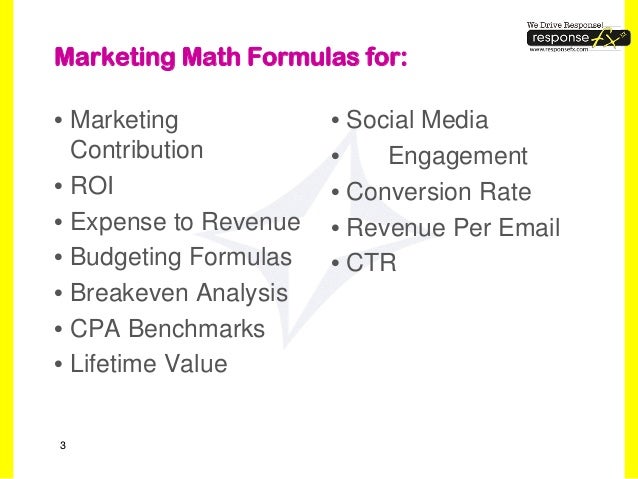 marketing arithmetic Total marketing arithmetic average 7530% concept area: pricing overall % correct q1: the manufacturer of a new kind of fat-free ice cream that has the. marketing arithmetic Total marketing arithmetic average 7530% concept area: pricing overall % correct q1: the manufacturer of a new kind of fat-free ice cream that has the.