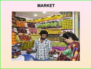 MARKETMARKET
 