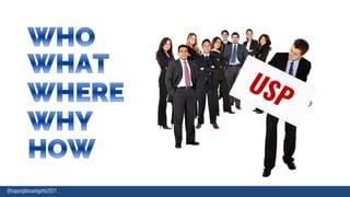 @copyrightcoachgetty2021
 