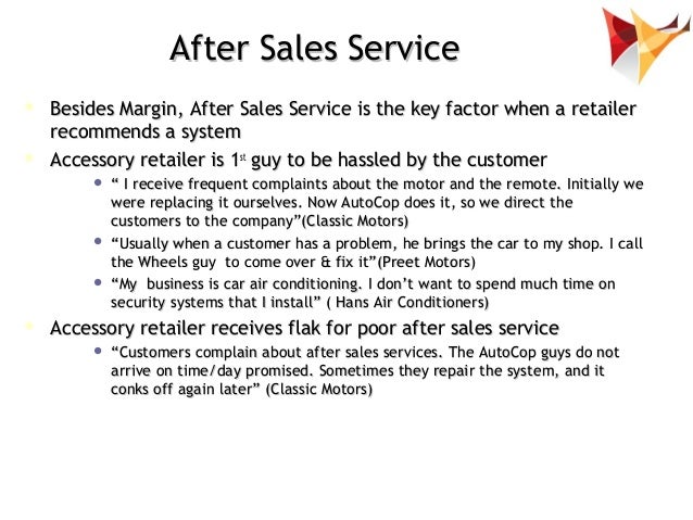 Wheels up airline business plan development pdf picture