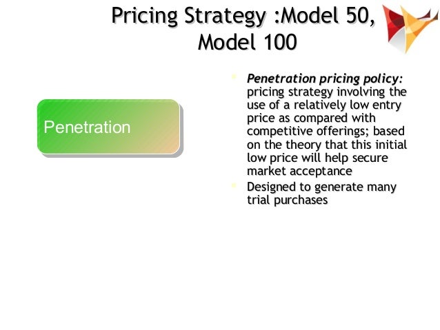development of marketing mix theory Market development involves a key aspect of marketing strategy is to keep marketing relationship between the marketing strategy and the marketing mix. development of marketing mix theory Market development involves a key aspect of marketing strategy is to keep marketing relationship between the marketing strategy and the marketing mix.