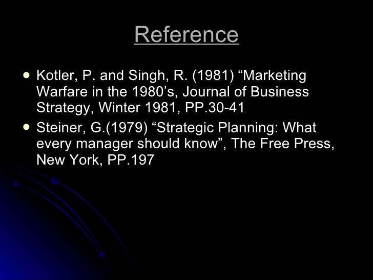 conclusion for marketing myopia In conclusion marketing myopia as defined by theodore levitt could teach a lot from mktg 500 at woosong college. conclusion for marketing myopia In conclusion marketing myopia as defined by theodore levitt could teach a lot from mktg 500 at woosong college.