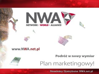 www.NWA.net.pl
 