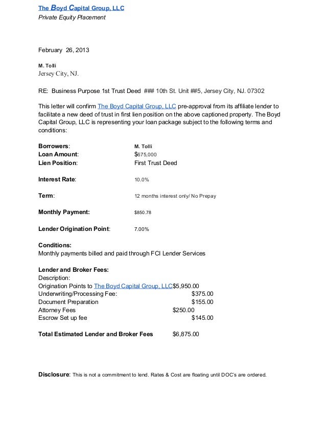 Advance cash mcalester ok image 6