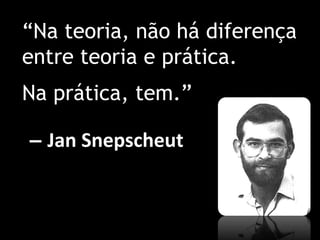 ADAPTAÇÃO




ATIVIDADES PRINCIPAIS   O quê? Quem? Quando? Como?



                        Empreste, Compartilhe, Alugue, Revenda,
RECURSOS NECESSÁRIOS    Reutilize, Peça Descontos, Isenções, Doações,
                        Permutas, Tecnologia (Skype, Google, Zoho,
                        Open-Source, Freeware, Cloud Computing)



PARCEIROS POTENCIAIS    Empresas, Governo, Universidades, Igrejas,
                        ONGs, Celebridades, Acadêmicos, Atletas,
                        Blogueiros , Jornalistas



CUSTOS ESTIMADOS        Custos Fixos, Custos Variáveis, Sazonalidades,
                        Transparência, Contabilidade
 