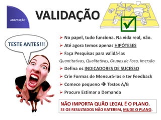 “Na teoria, não há diferença
entre teoria e prática.
Na prática, tem.”

– Jan Snepscheut
 