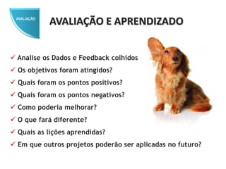 ATIVAÇÃO
                STORYTELLING

 Tipos de História
    • Aspirações e Crenças
    • Avanlanche prestes a desabar
    • Contrárias ao senso-comum
    • Personalidades Marcantes e Histórias Pessoais
    • Lições e conselhos


 Filme e Fotografe Tudo
 Documentários, Livro, Eventos
 Incentive as Pessoas a mandarem vídeos
 Orgulho da História, Fundadores, Líderes, Desafios
 Otimismo em relação ao Futuro
 Preserve a Memória - Museu e Histórico
 