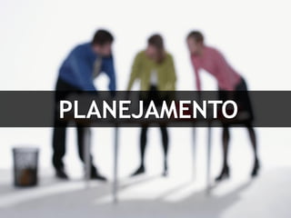 Como Faz
  Sem Verba
  Sem Lucro
  Sem Funcionários
  Sem Produtos
  Sem Informação     5S
 