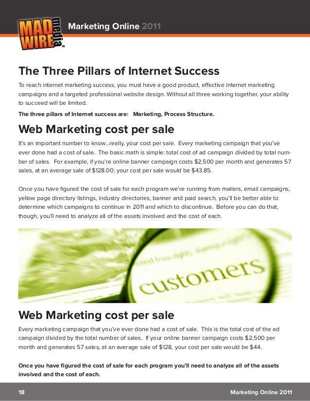 online booklet