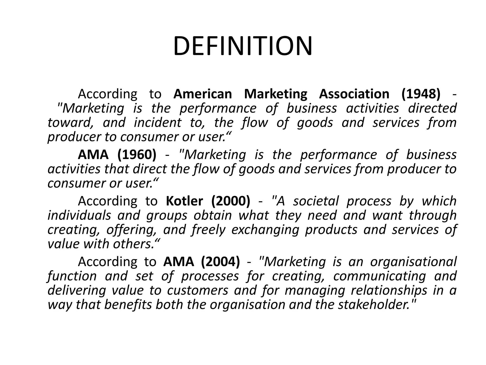 marketing-part-i-pptx-marketing-and-advertising-business