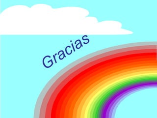 marketing-personal.ppt