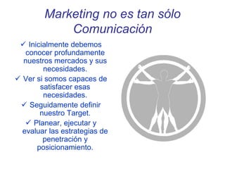 marketing-personal.ppt