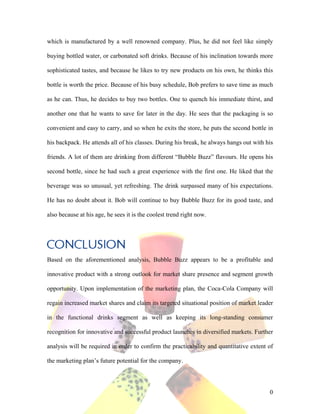 Marketing Plan Final March 29