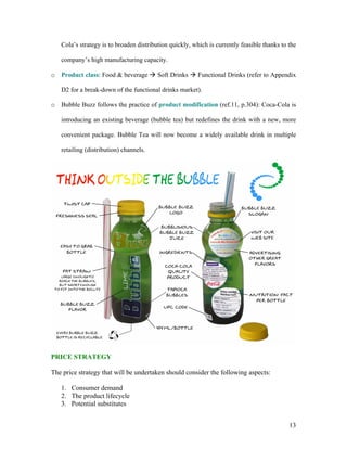 Marketing Plan Final March 29