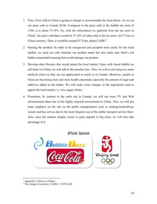 Marketing Plan Final March 29