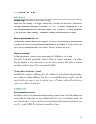 Marketing Plan Final March 29